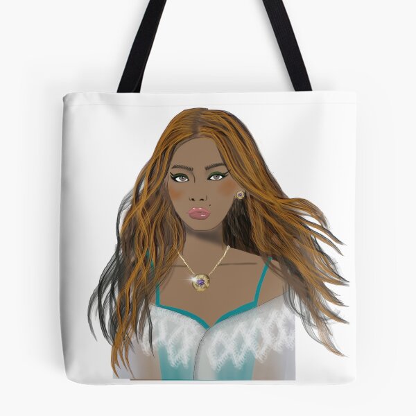 Item preview, Essence and Brilliance designed and sold by Milabar.