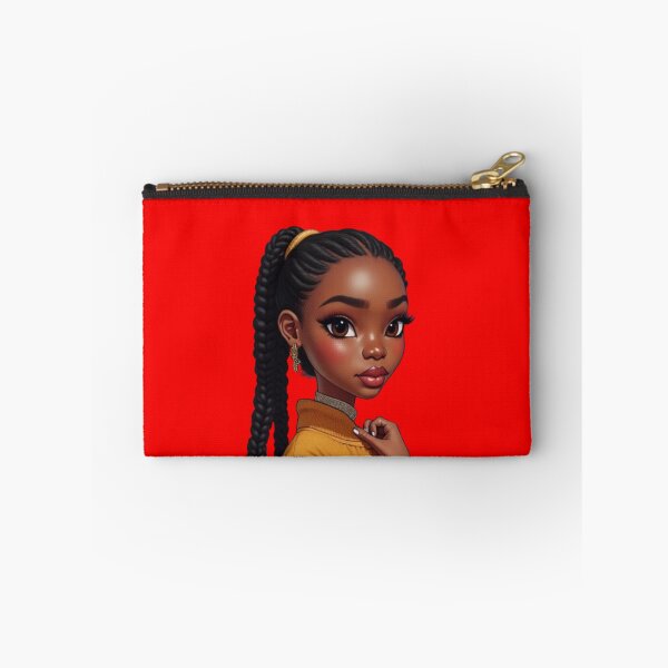 Item preview, Sexy Kiana designed and sold by GOODLOOKING10.