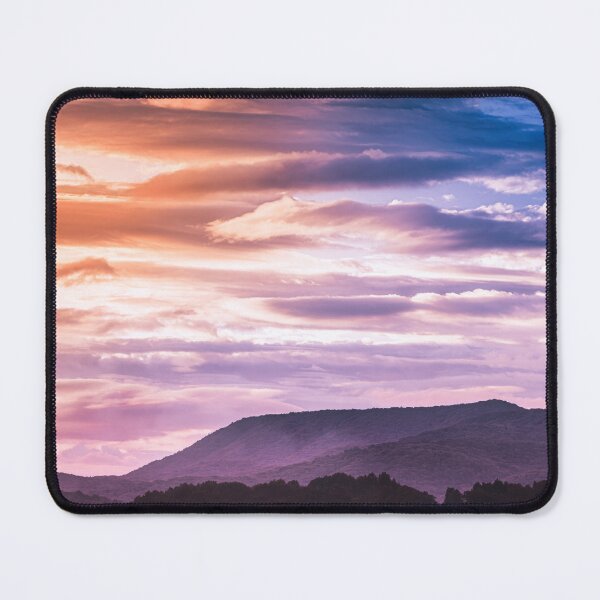 Item preview, Layered Dawn designed and sold by Jim Love.