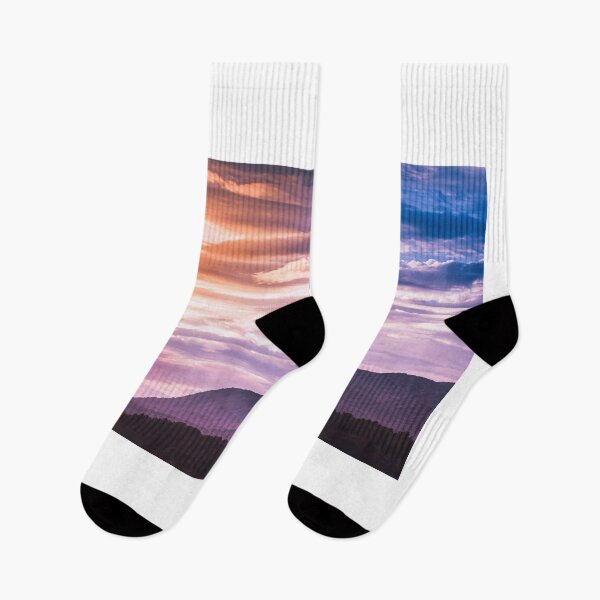 Item preview, Layered Dawn designed and sold by Jim Love.
