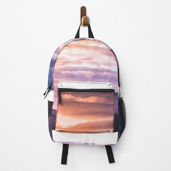 Item preview, Layered Dawn designed and sold by Jim Love.