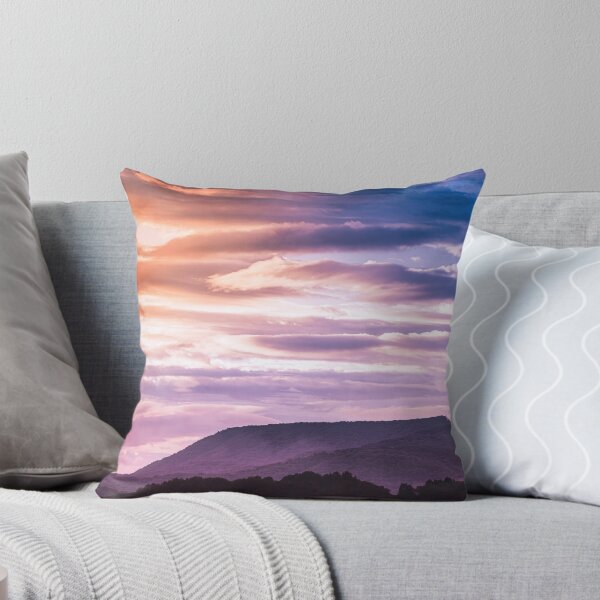 Item preview, Layered Dawn designed and sold by Jim Love.