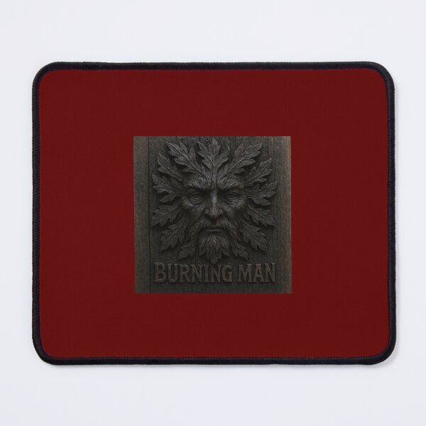 Item preview, Burning Man Festival  designed and sold by Broken Antler Designs .