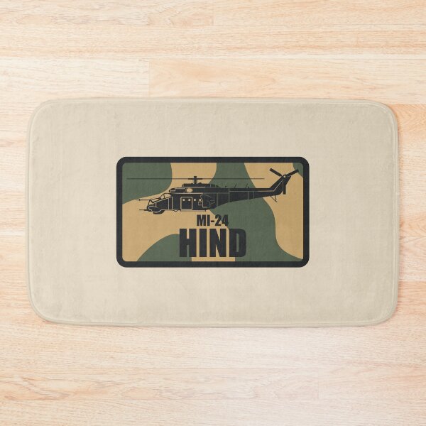 Item preview, Mi-24 Hind designed and sold by StrongVlad.