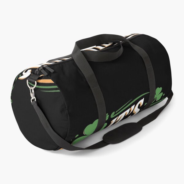 Item preview, 18th Birthday St Patricks Day Party Men Women 18 Year Old designed and sold by PowAcademy.