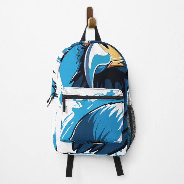 Item preview, Eagle Blue designed and sold by samandale.