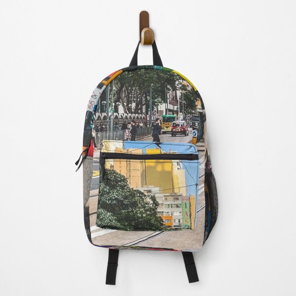Item preview, Trams in Motion designed and sold by Khaactorwriter.