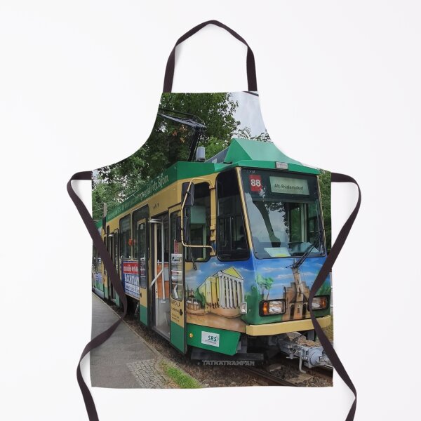 Aperçu de l'œuvre Ambiance de la station de tramway créée et vendue par Khaactorwriter.