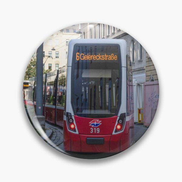 Item preview, Urban Tram Network designed and sold by Khaactorwriter.