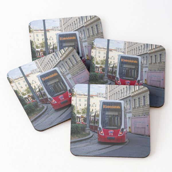 Item preview, Urban Tram Network designed and sold by Khaactorwriter.
