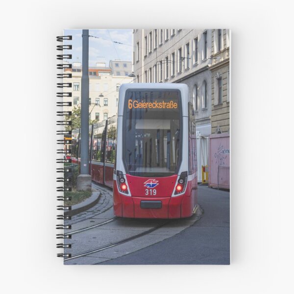 Item preview, Urban Tram Network designed and sold by Khaactorwriter.