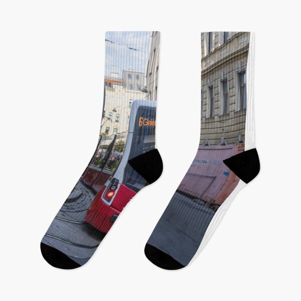 Item preview, Urban Tram Network designed and sold by Khaactorwriter.