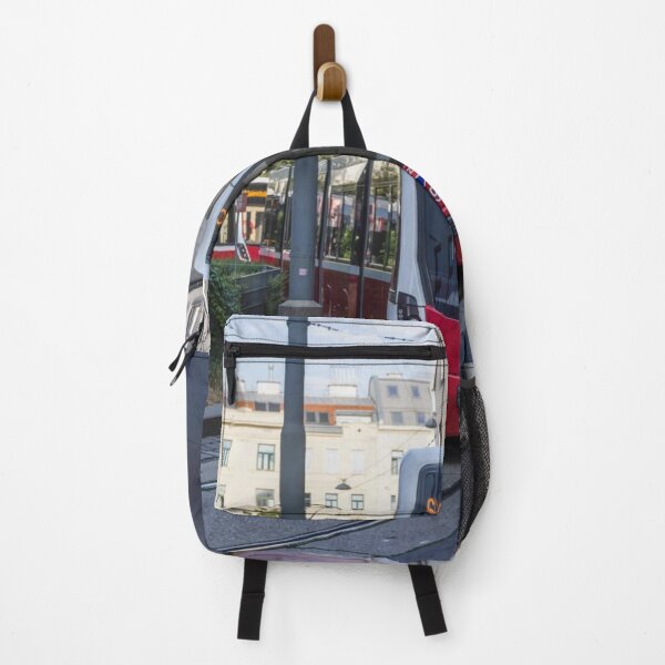 Item preview, Urban Tram Network designed and sold by Khaactorwriter.