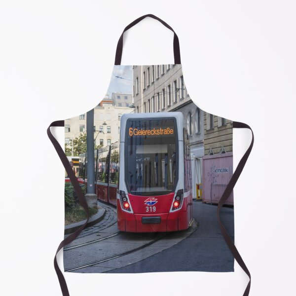 Item preview, Urban Tram Network designed and sold by Khaactorwriter.