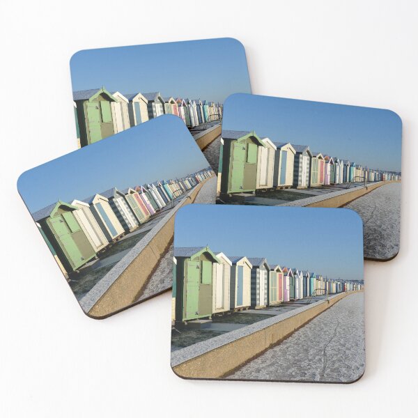 Item preview, Brightlingsea, Essex designed and sold by Chris Petty.