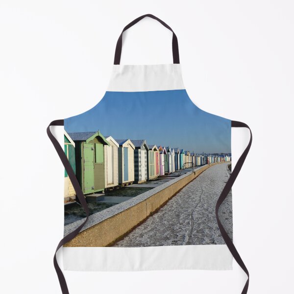Item preview, Brightlingsea, Essex designed and sold by Chris Petty.