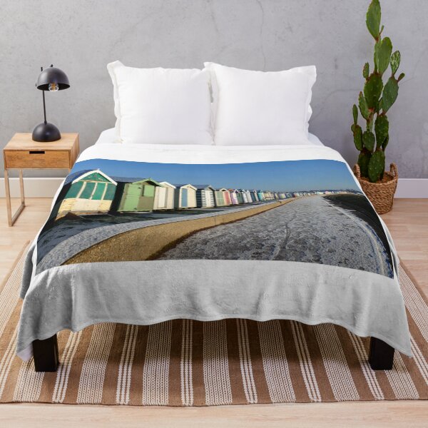 Item preview, Brightlingsea, Essex designed and sold by Chris Petty.