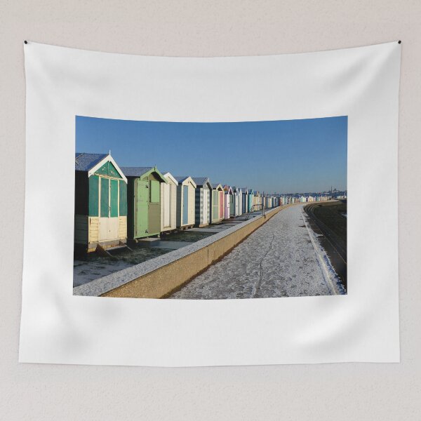 Item preview, Brightlingsea, Essex designed and sold by Chris Petty.