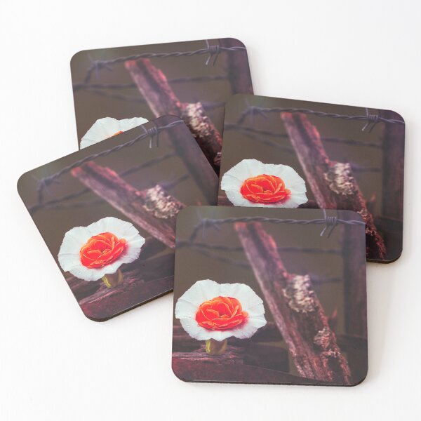 Item preview, Rosy Glory designed and sold by Jim Love.