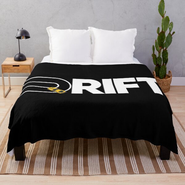 Item preview, Drift designed and sold by BronArtworks.