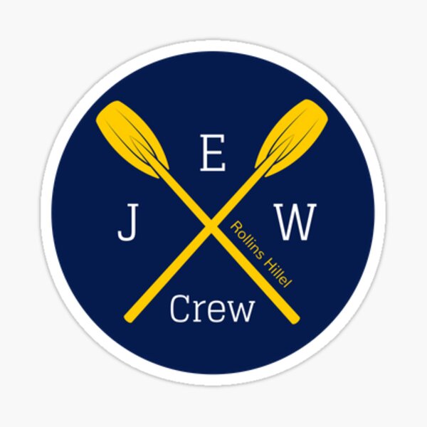 College Crew Oars Gifts & Merchandise Redbubble