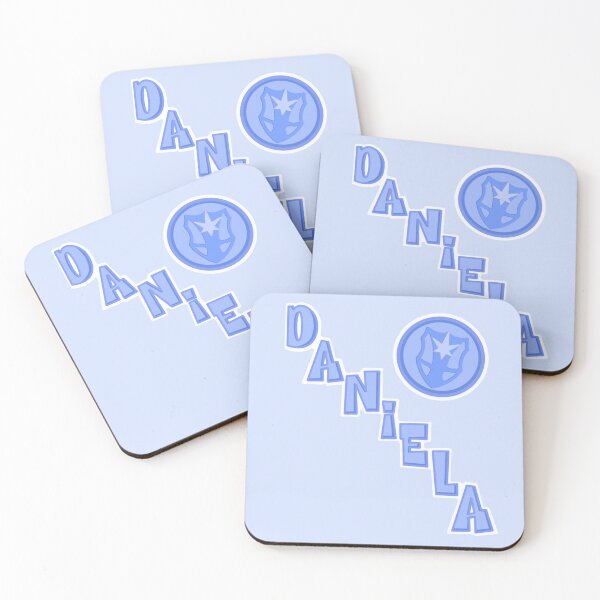 Item preview, Daniela Bratz Style designed and sold by a r T a z.