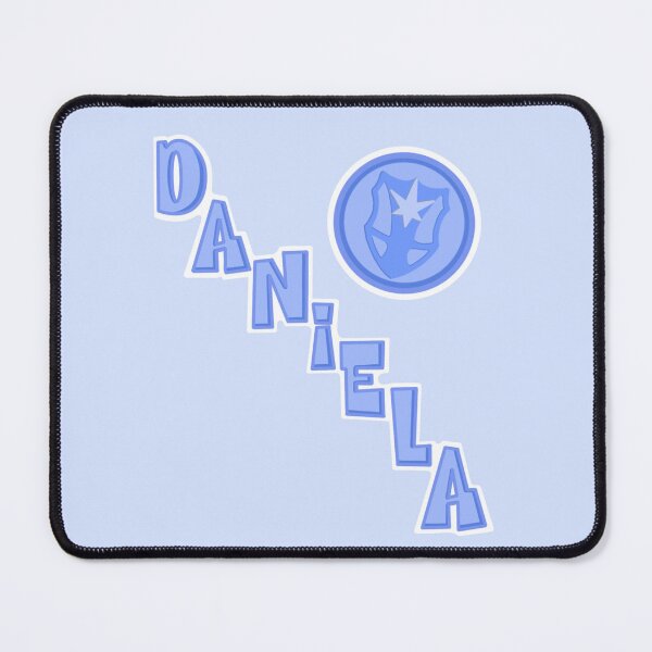 Item preview, Daniela Bratz Style designed and sold by a r T a z.