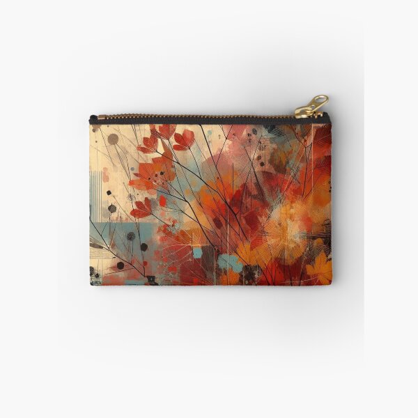 Item preview, Whispers of Stillness I – Where Autumn Learns to Breathe designed and sold by Okmanoo.