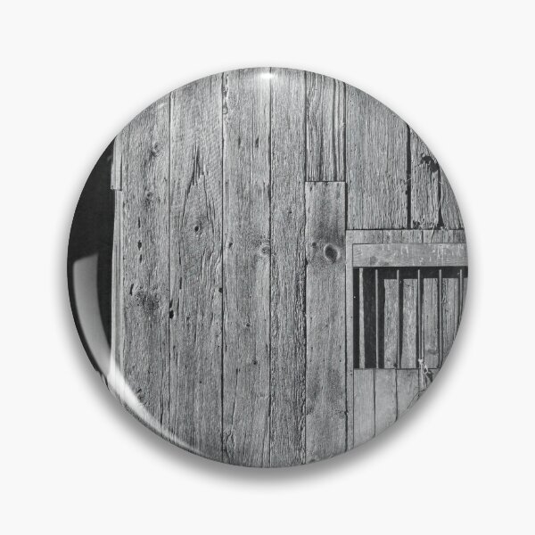 Item preview, Barn And Bucket designed and sold by Jim Love.