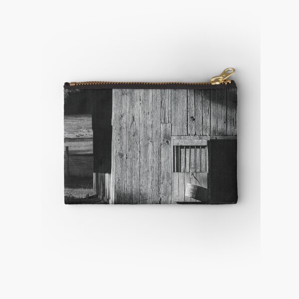 Item preview, Barn And Bucket designed and sold by Jim Love.
