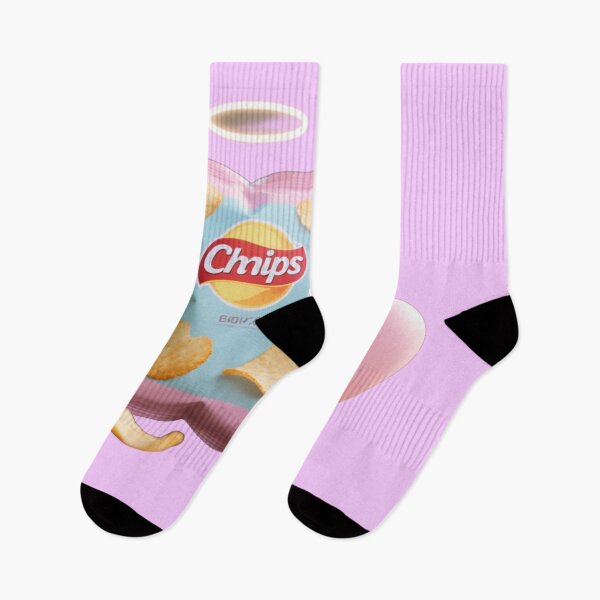 Artikelvorschau, Emotionally Available For Snacks Only Today entworfen und verkauft von PinkiArt.