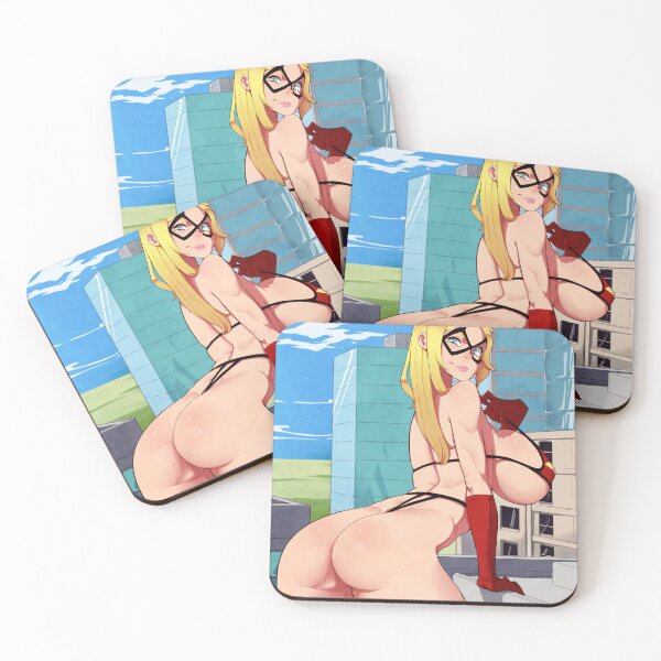 Item preview, Cheeky Tina designed and sold by zzzcomics.