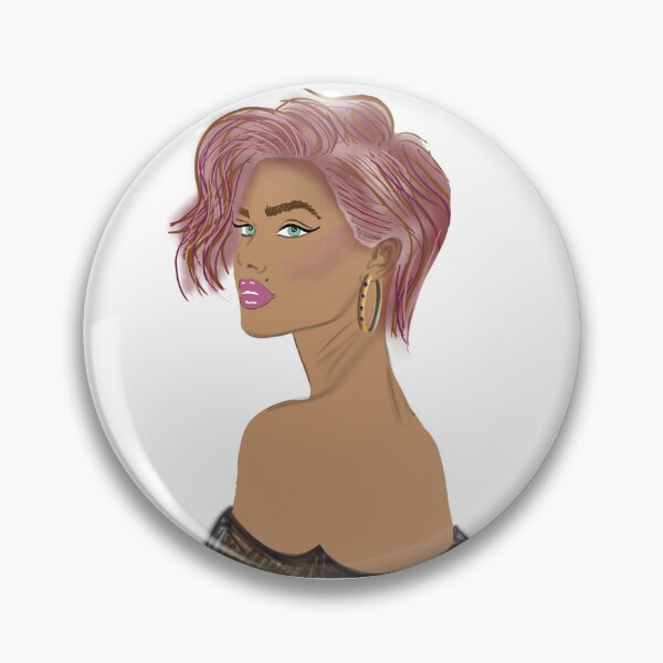 Item preview, Style and Minimalism designed and sold by Milabar.