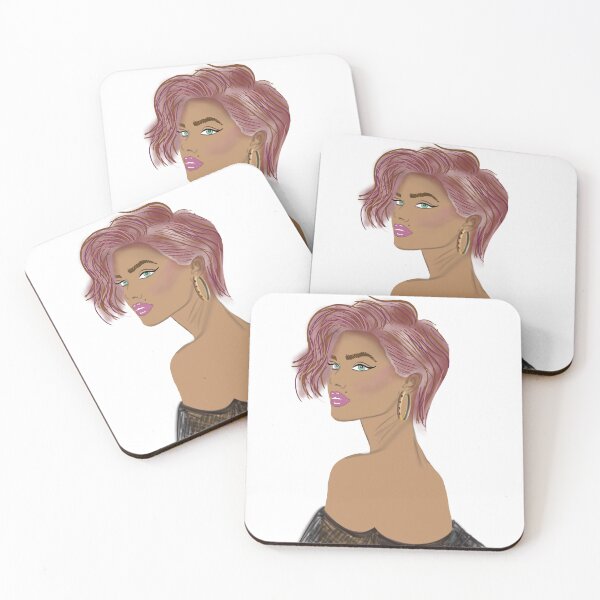 Item preview, Style and Minimalism designed and sold by Milabar.