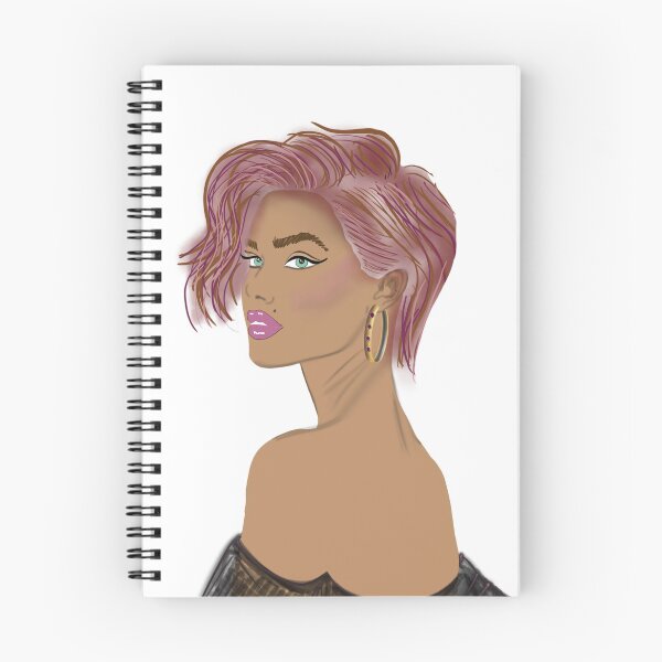Item preview, Style and Minimalism designed and sold by Milabar.