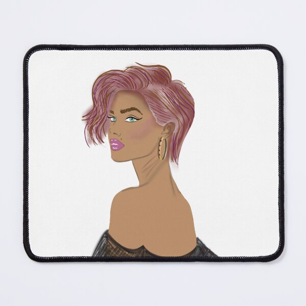 Item preview, Style and Minimalism designed and sold by Milabar.