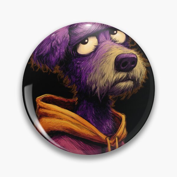 Item preview, Dog Rpg designed and sold by EveryThingTeam.