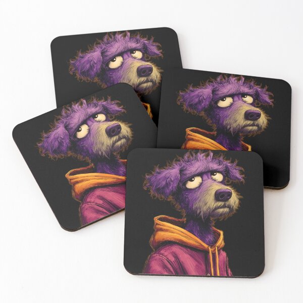 Item preview, Dog Rpg designed and sold by EveryThingTeam.