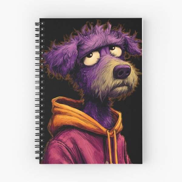 Item preview, Dog Rpg designed and sold by EveryThingTeam.