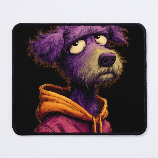 Item preview, Dog Rpg designed and sold by EveryThingTeam.