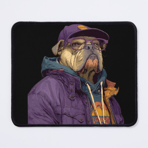 Item preview, Dog Rpg designed and sold by EveryThingTeam.