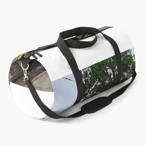 Item preview, Morning Commute Tram designed and sold by Khaactorwriter.
