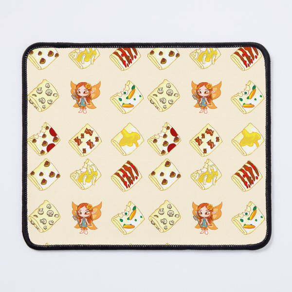 Item preview, Neopets Omelettes Sticker 9-Pack  designed and sold by Neopian Eagle.