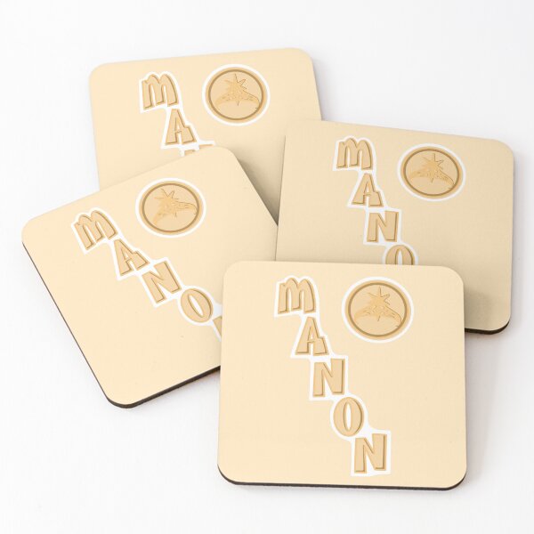 Item preview, Manon Bratz Font designed and sold by a r T a z.