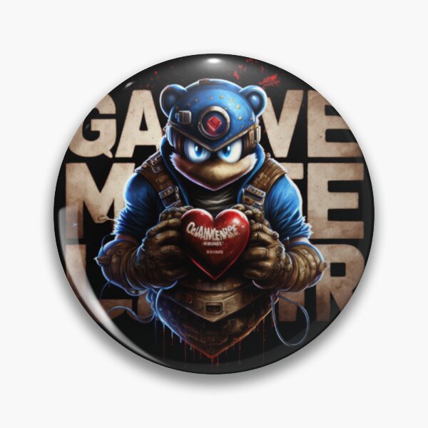 Item preview, Dog Rpg designed and sold by EveryThingTeam.