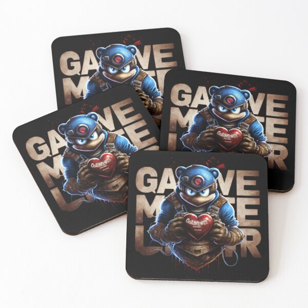 Item preview, Dog Rpg designed and sold by EveryThingTeam.