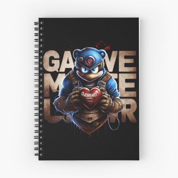 Item preview, Dog Rpg designed and sold by EveryThingTeam.