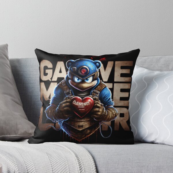 Item preview, Dog Rpg designed and sold by EveryThingTeam.