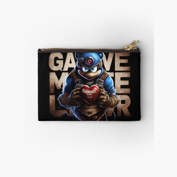 Item preview, Dog Rpg designed and sold by EveryThingTeam.