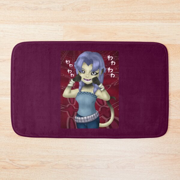 Item preview, Jemisha drawing designed and sold by AoyHernandez.